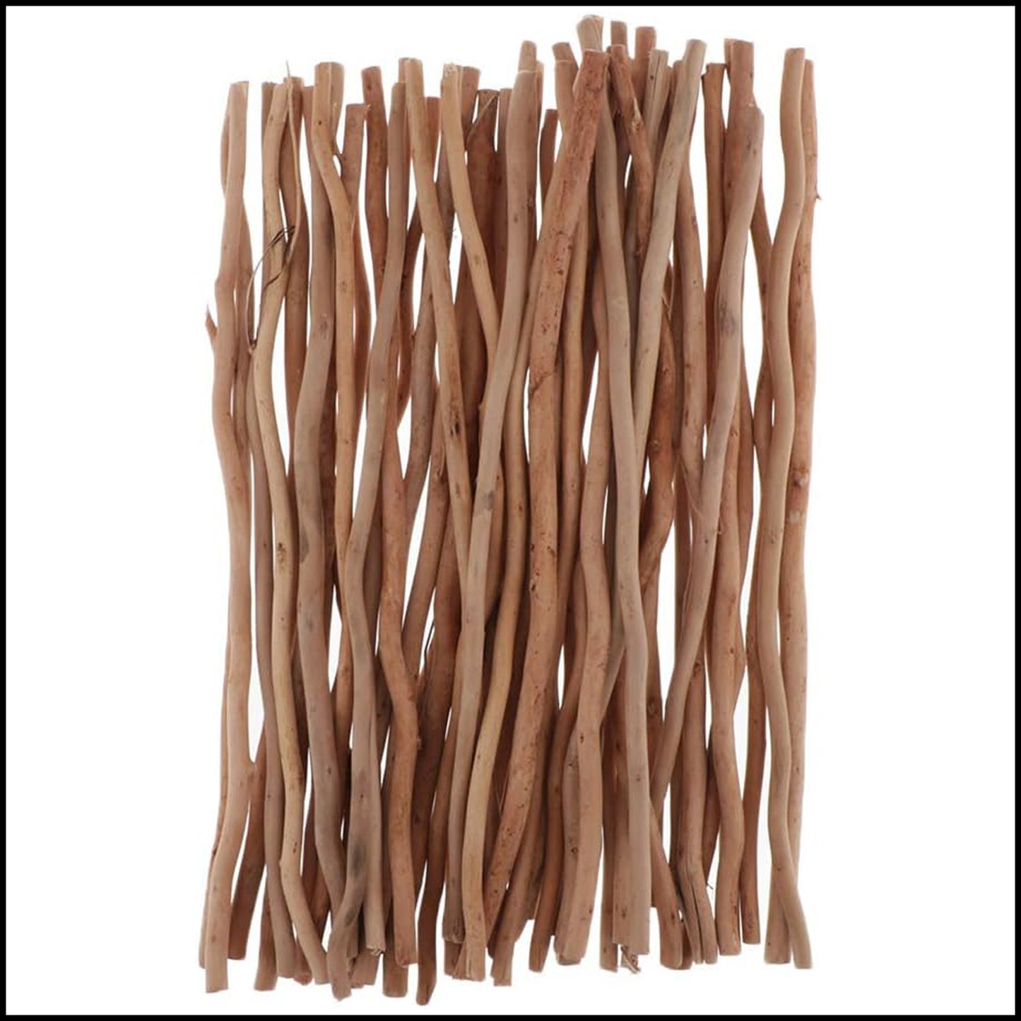 Accessory - Driftwood Branches - Quantity 5