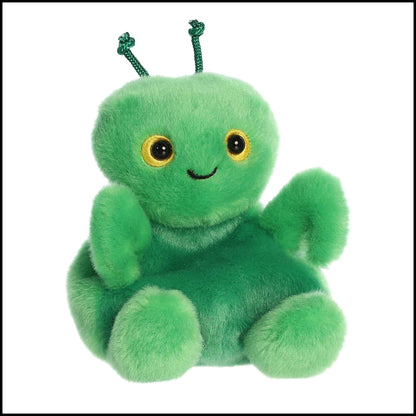 Palm Pal™ Praying Mantis