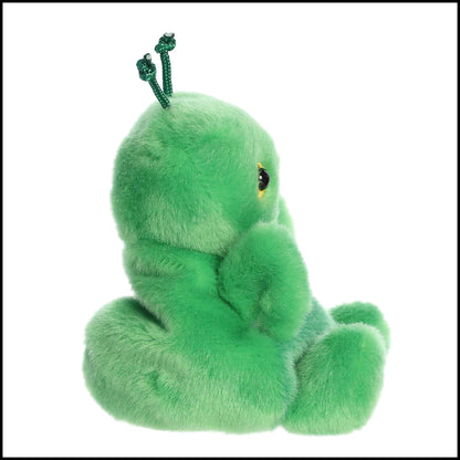 Palm Pal™ Praying Mantis