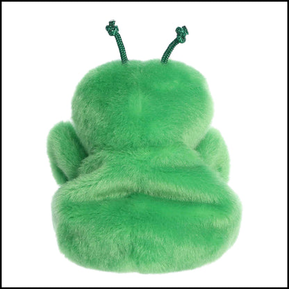 Palm Pal™ Praying Mantis