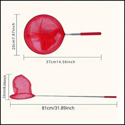 Ultimate Bug Explorer Kit