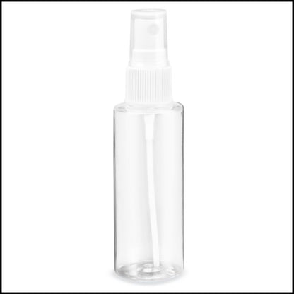 Accessory - Mini Mister